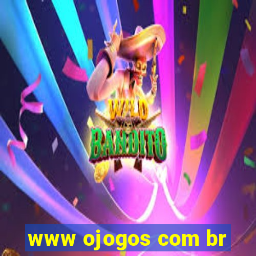 www ojogos com br